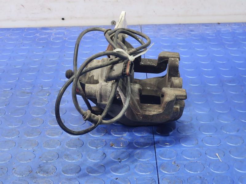 2006 Mercedes CLS-Class Caliper