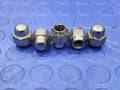 2012 Hyundai Veloster Lug Nuts