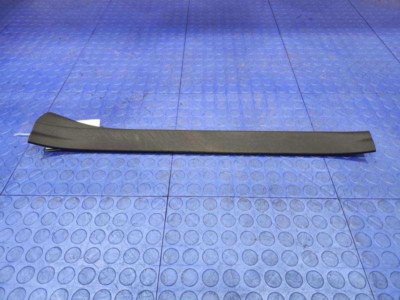 2021 Subaru Crosstrek Misc Ebay Parts