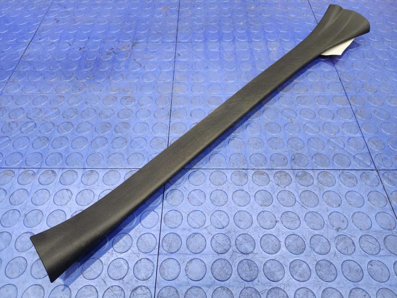 2021 Subaru Crosstrek Misc Ebay Parts