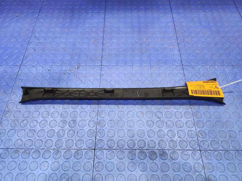 2021 Subaru Crosstrek Misc Ebay Parts