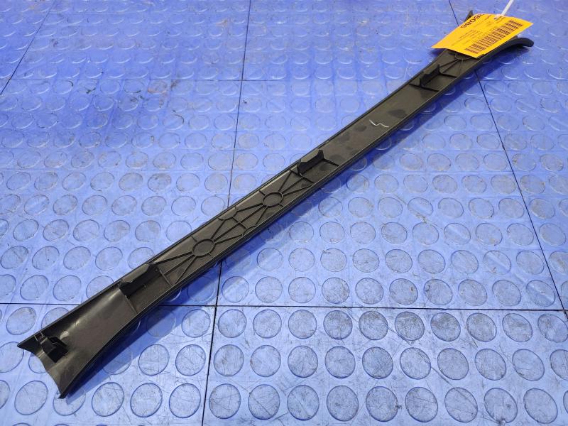 2021 Subaru Crosstrek Misc Ebay Parts