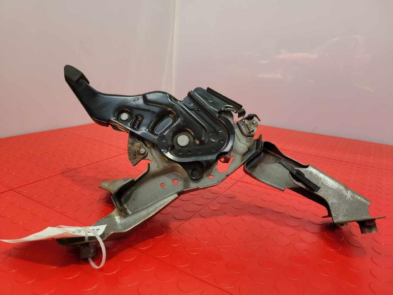 2009-2014 Nissan Murano Parking Brake Control Lever Pedal OEM 36010-1AA0A