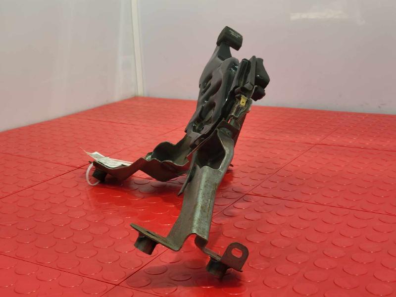2009-2014 Nissan Murano Parking Brake Control Lever Pedal OEM 36010-1AA0A