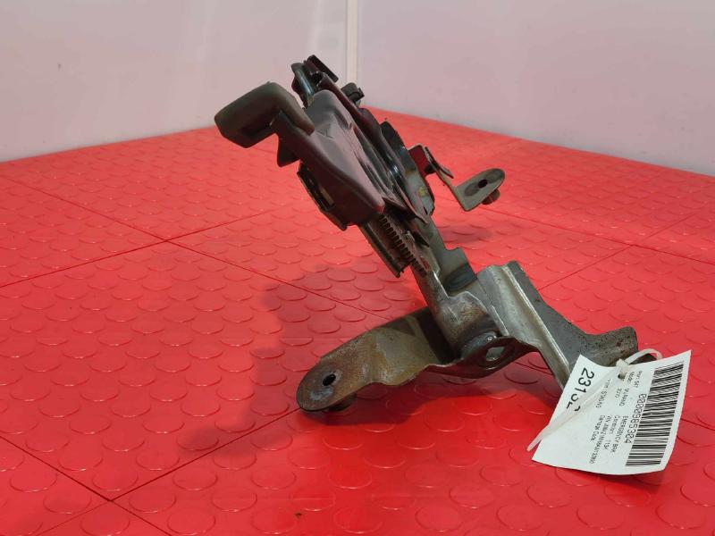 2009-2014 Nissan Murano Parking Brake Control Lever Pedal OEM 36010-1AA0A