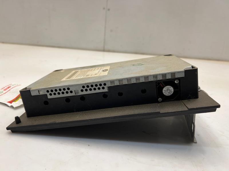 2009 - 2012 Jaguar XF Bowers and Wilkins Radio Amplifier OEM 6H5218C808DD