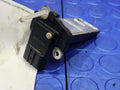 2009 Honda Accord Air Flow Meter