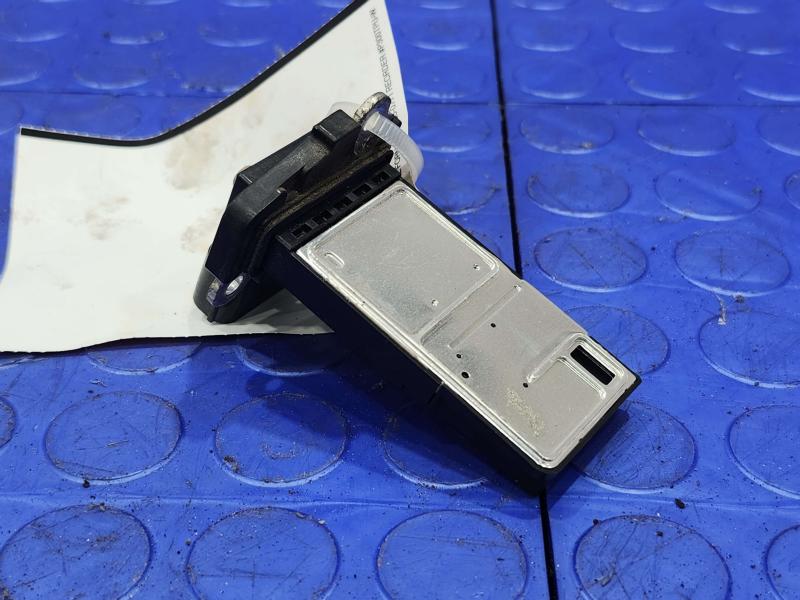 2009 Honda Accord Air Flow Meter