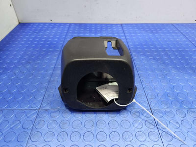 2018 Toyota Highlander Misc Ebay Parts