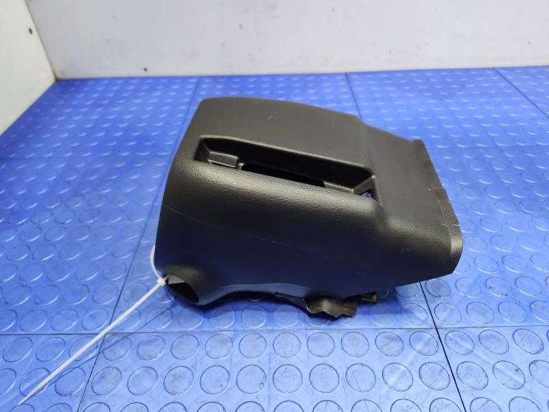 2018 Toyota Highlander Misc Ebay Parts