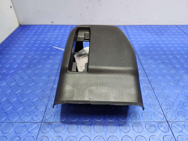 2018 Toyota Highlander Misc Ebay Parts