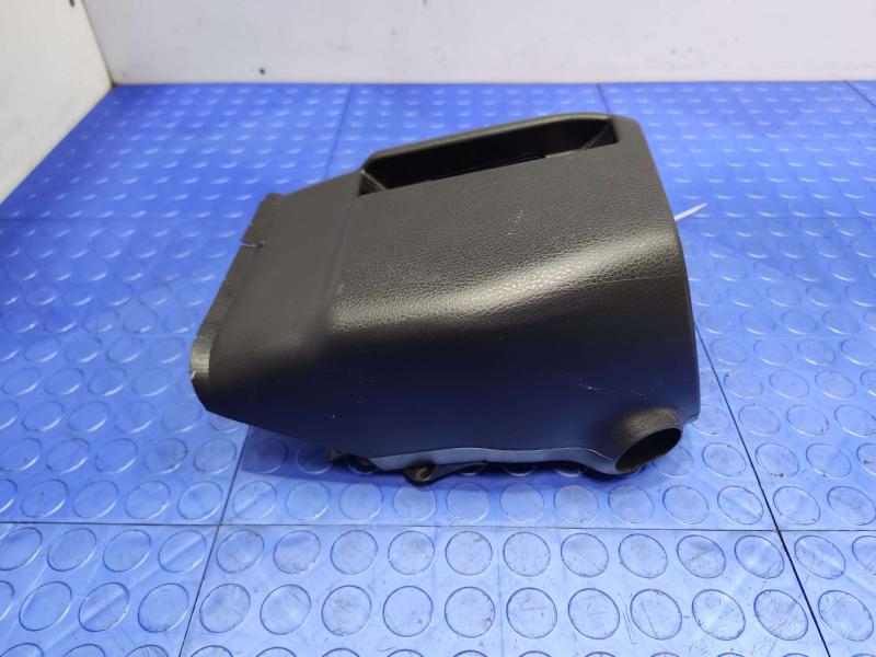 2018 Toyota Highlander Misc Ebay Parts
