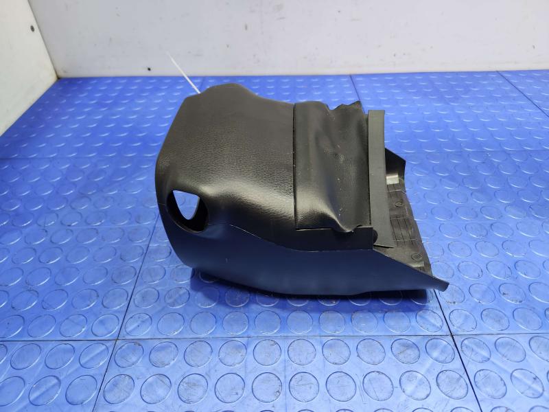 2018 Toyota Highlander Misc Ebay Parts