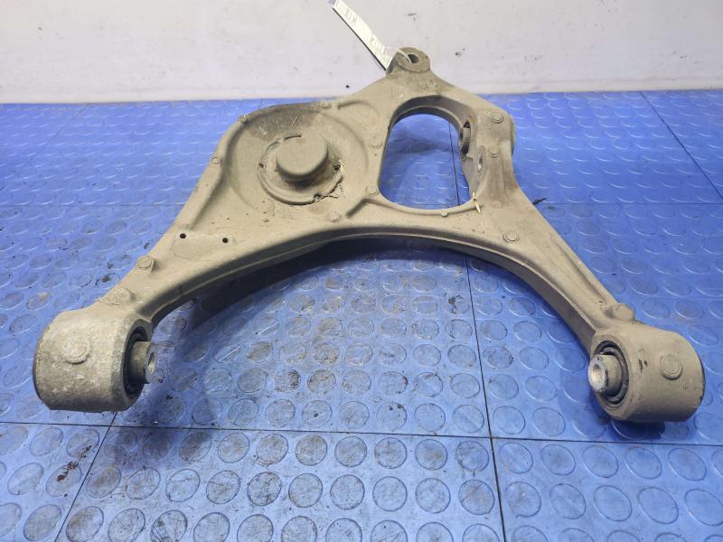 2014 Dodge Durango Lower Control Arm Rr
