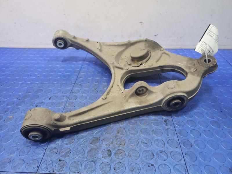 2014 Dodge Durango Lower Control Arm Rr