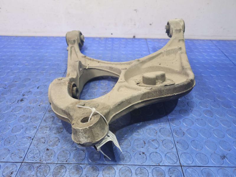 2014 Dodge Durango Lower Control Arm Rr