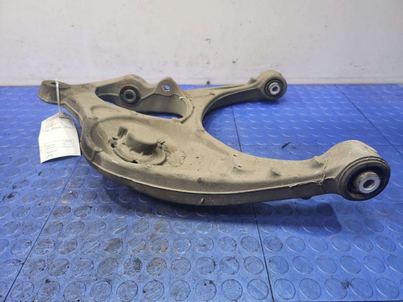 2014 Dodge Durango Lower Control Arm Rr