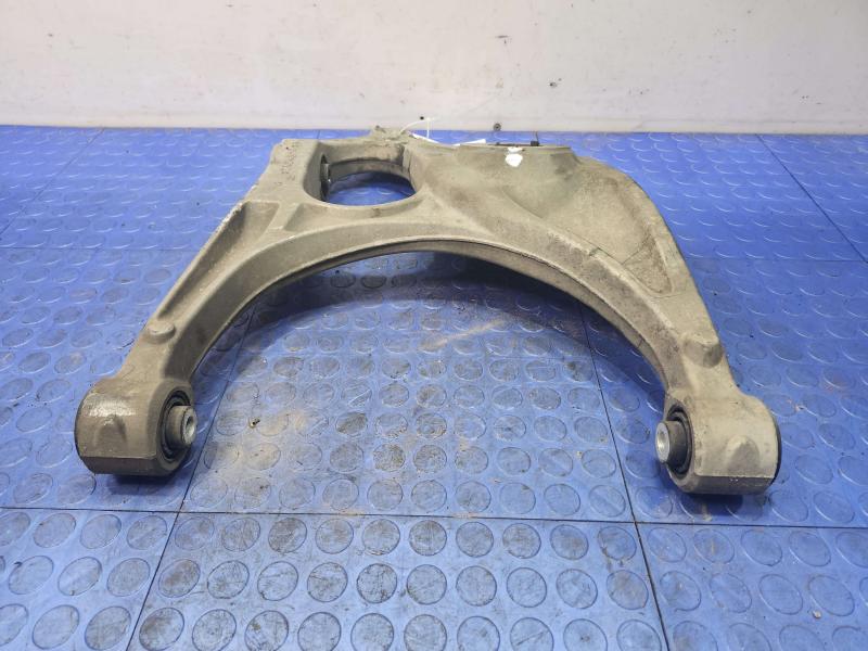2014 Dodge Durango Lower Control Arm Rr