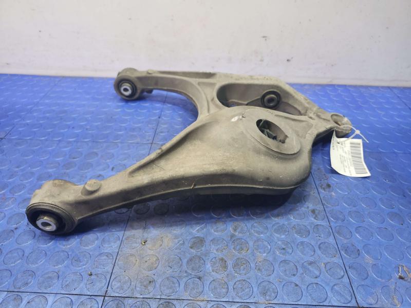 2014 Dodge Durango Lower Control Arm Rr