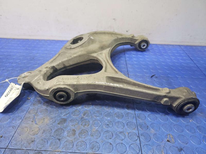 2014 Dodge Durango Lower Control Arm Rr