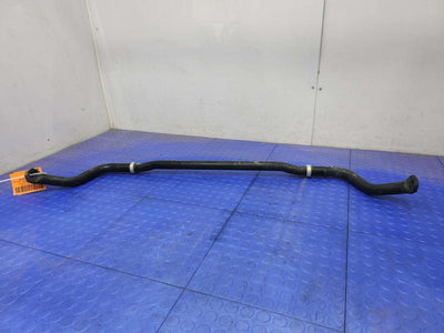 2009-2013 Infiniti FX35 FX37 FX50 OEM Front Stabilizer Bar Swaybar 546101CA0A