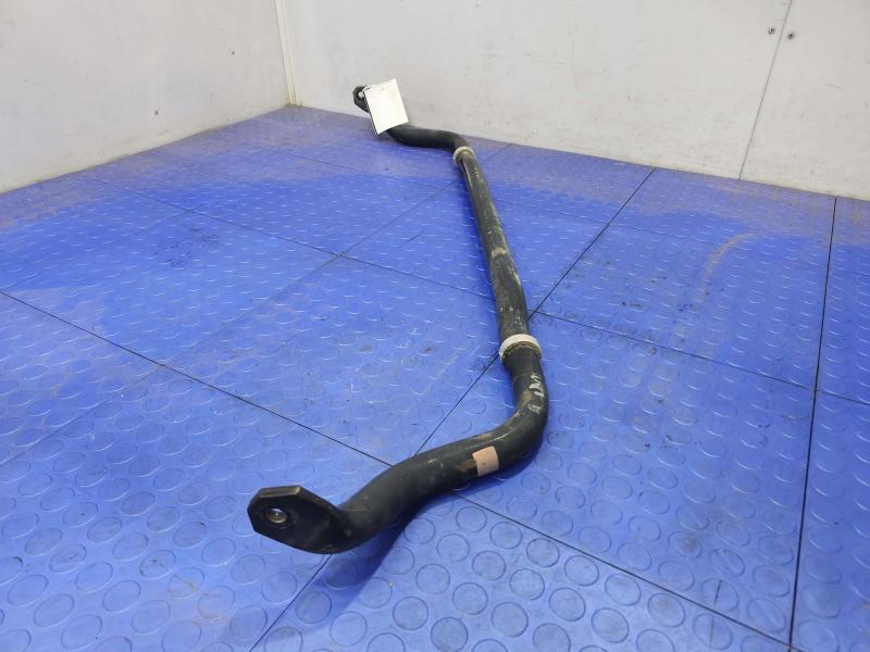 2009-2013 Infiniti FX35 FX37 FX50 OEM Front Stabilizer Bar Swaybar 546101CA0A