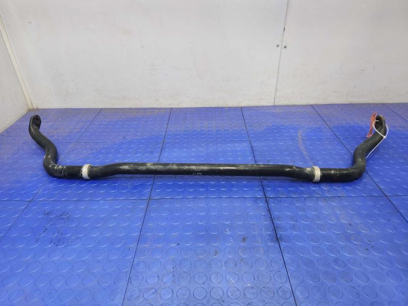 2009-2013 Infiniti FX35 FX37 FX50 OEM Front Stabilizer Bar Swaybar 546101CA0A