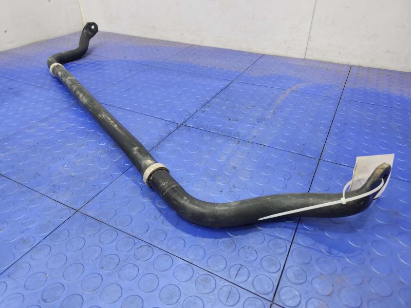 2009-2013 Infiniti FX35 FX37 FX50 OEM Front Stabilizer Bar Swaybar 546101CA0A