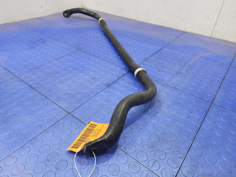 2009-2013 Infiniti FX35 FX37 FX50 OEM Front Stabilizer Bar Swaybar 546101CA0A