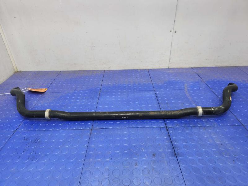 2009-2013 Infiniti FX35 FX37 FX50 OEM Front Stabilizer Bar Swaybar 546101CA0A