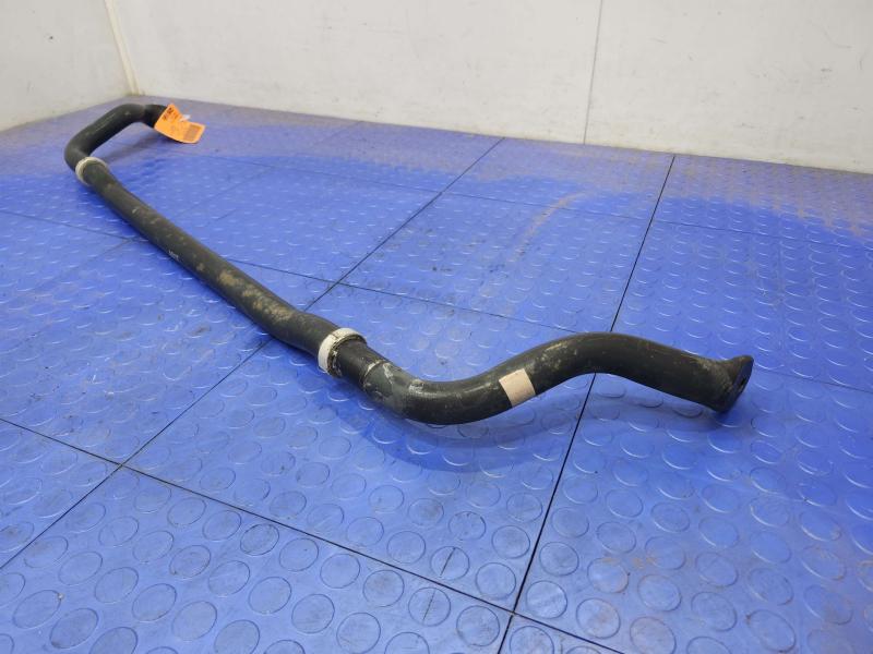 2009-2013 Infiniti FX35 FX37 FX50 OEM Front Stabilizer Bar Swaybar 546101CA0A