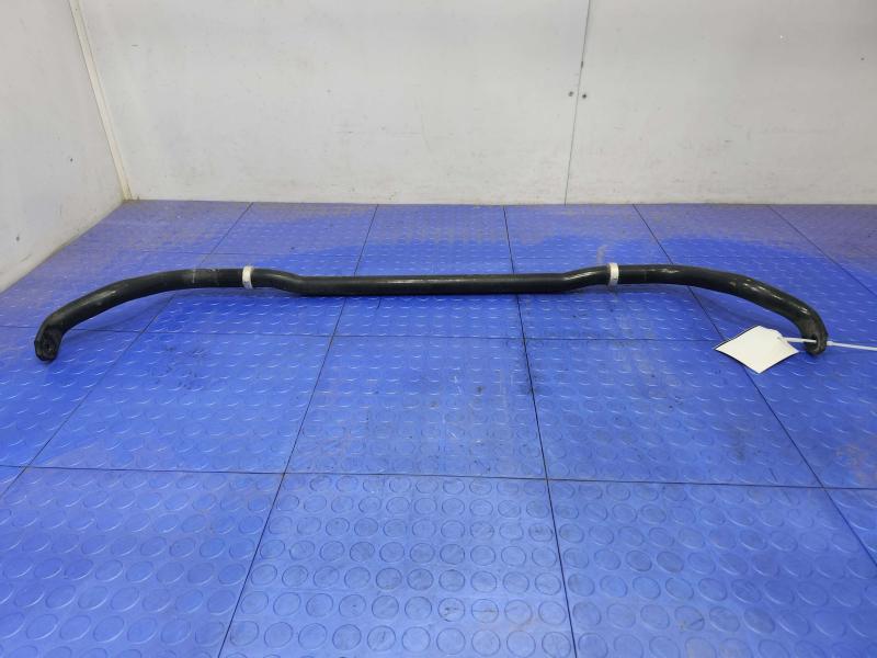 2009-2013 Infiniti FX35 FX37 FX50 OEM Front Stabilizer Bar Swaybar 546101CA0A