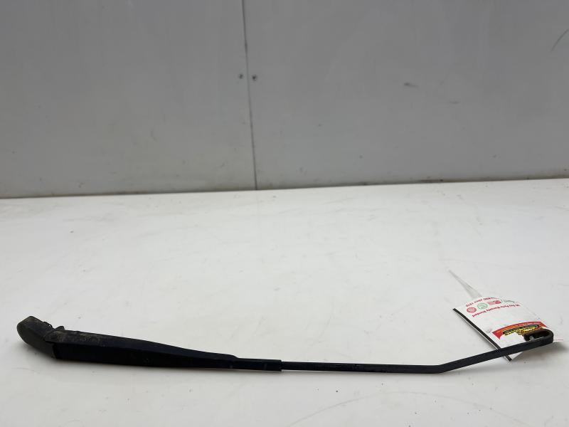 2011 Ford F-150 Wiper Arm