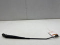 2011 Ford F-150 Wiper Arm