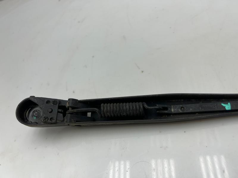 2011 Ford F-150 Wiper Arm