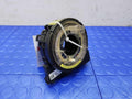 2011 Volkswagen Touareg Clockspring (Srs)
