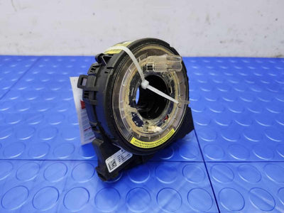 2011 Volkswagen Touareg Clockspring (Srs)