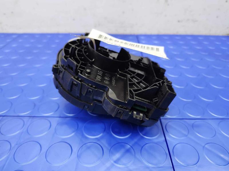 2011 Volkswagen Touareg Clockspring (Srs)