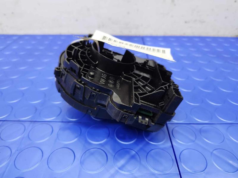 2011 Volkswagen Touareg Clockspring (Srs)
