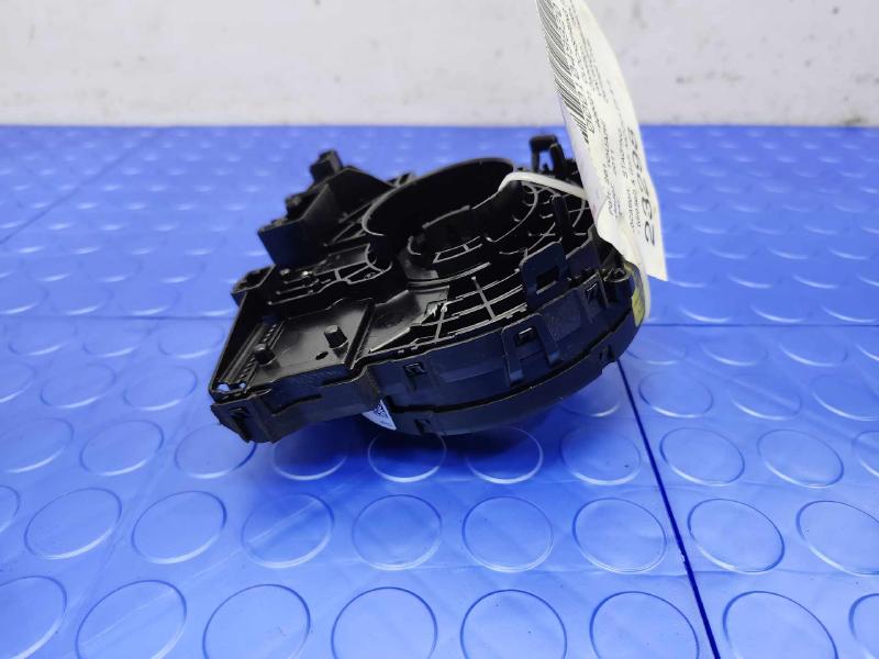 2011 Volkswagen Touareg Clockspring (Srs)