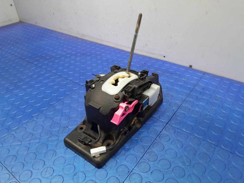 2012-2018 Dodge Journey Automatic Gear Shifter Assembly Genuine OEM 04766410AE