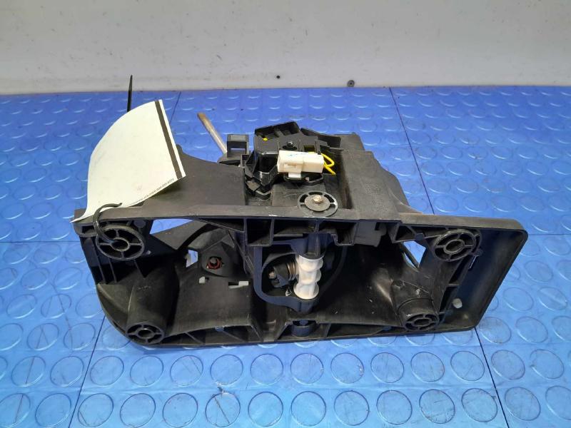 2012-2018 Dodge Journey Automatic Gear Shifter Assembly Genuine OEM 04766410AE