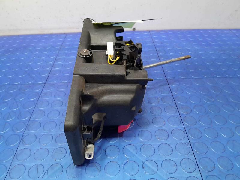2012-2018 Dodge Journey Automatic Gear Shifter Assembly Genuine OEM 04766410AE