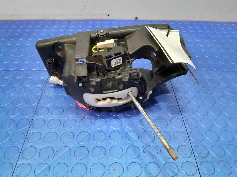 2012-2018 Dodge Journey Automatic Gear Shifter Assembly Genuine OEM 04766410AE