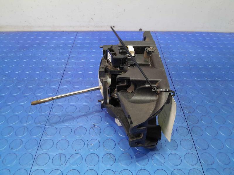 2012-2018 Dodge Journey Automatic Gear Shifter Assembly Genuine OEM 04766410AE
