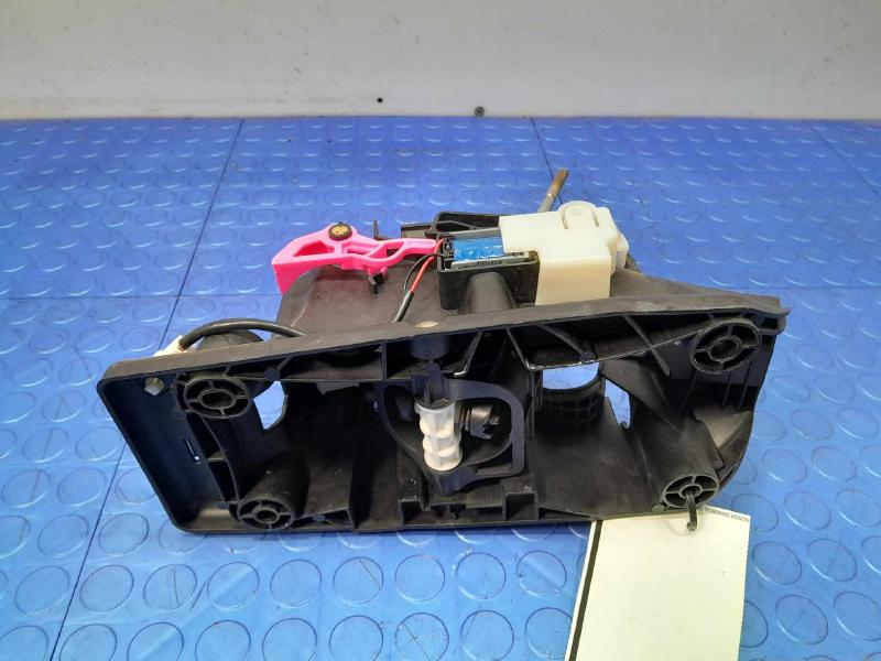 2012-2018 Dodge Journey Automatic Gear Shifter Assembly Genuine OEM 04766410AE