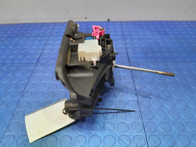 2012-2018 Dodge Journey Automatic Gear Shifter Assembly Genuine OEM 04766410AE