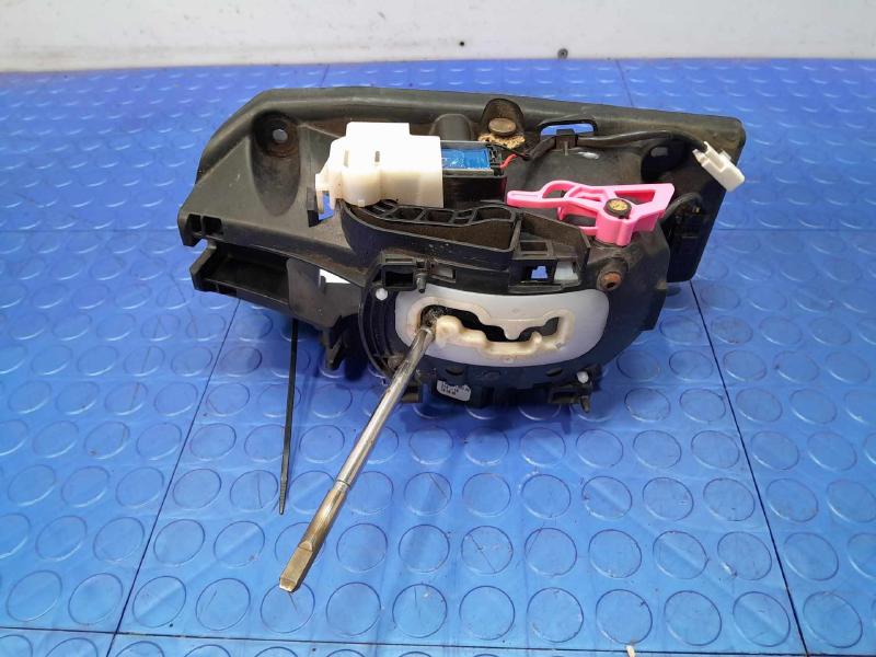 2012-2018 Dodge Journey Automatic Gear Shifter Assembly Genuine OEM 04766410AE