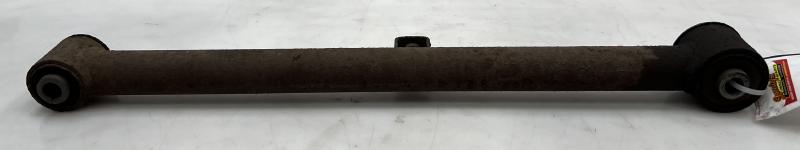 2009 - 2012 Dodge Ram 1500 Rear Lower Control Arm Left or Right Side OEM 52855801AG ,RH