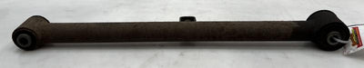 2009 - 2012 Dodge Ram 1500 Rear Lower Control Arm Left or Right Side OEM 52855801AG ,RH
